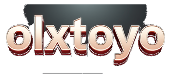 olxtoyo logo