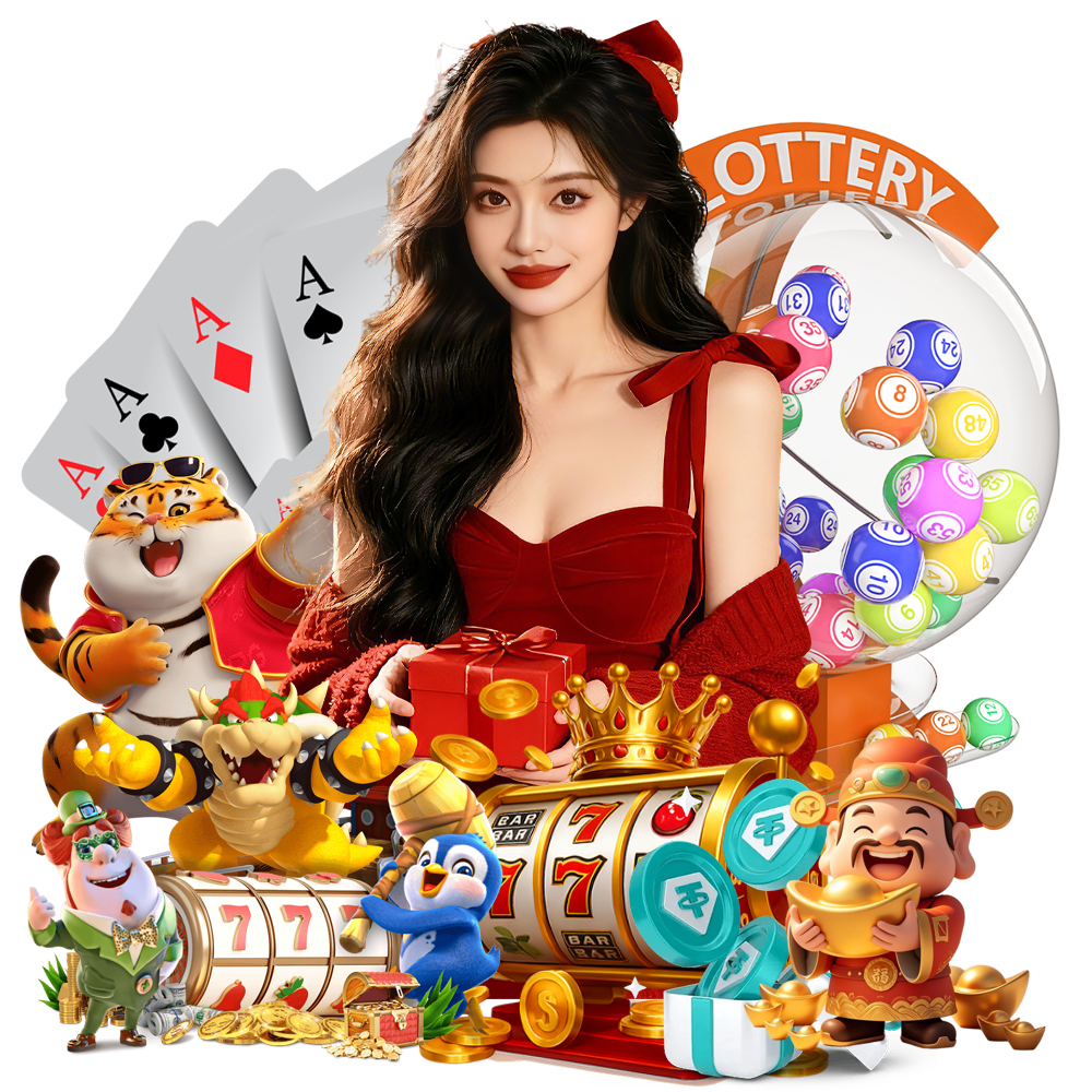 olxtoyo background