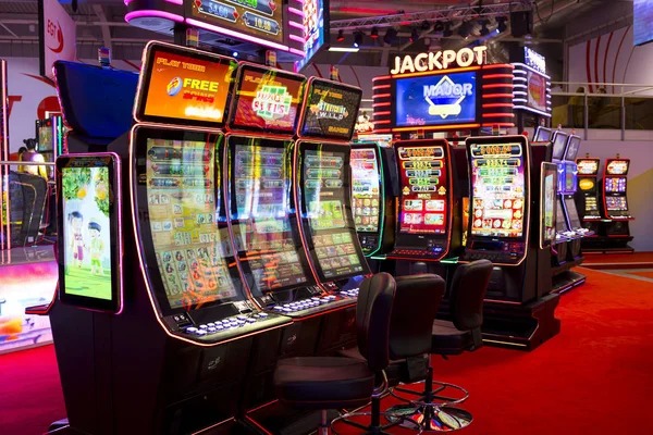 olxtoyo Play Two Bets Per Round