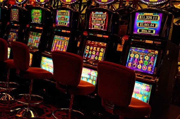 olxtoyo olxtoyo App – Casino & Sportsbook in Your Pocket